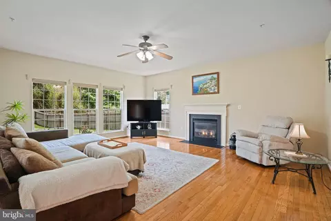 14514 Bubbling Spring Rd, Boyds, MD 20841 photo 13