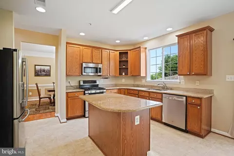 14514 Bubbling Spring Rd, Boyds, MD 20841 photo 8