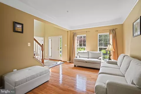 14514 Bubbling Spring Rd, Boyds, MD 20841 photo 4