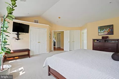 14514 Bubbling Spring Rd, Boyds, MD 20841 photo 17