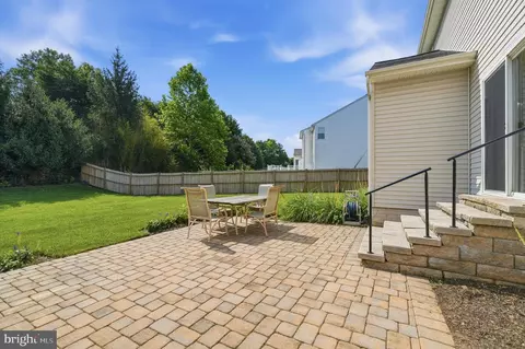 Other - 14514 Bubbling Spring Rd, Boyds, MD 20841 photo 7 of 10