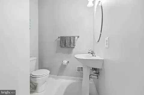 Other - 14514 Bubbling Spring Rd, Boyds, MD 20841 photo 5 of 10