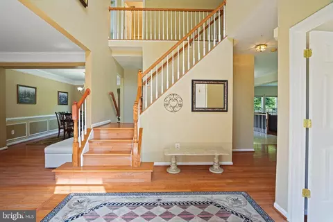 14514 Bubbling Spring Rd, Boyds, MD 20841 photo 2