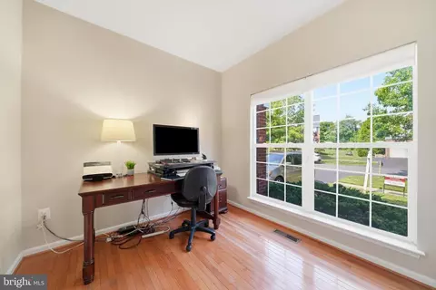 Other - 14514 Bubbling Spring Rd, Boyds, MD 20841 photo 4 of 10