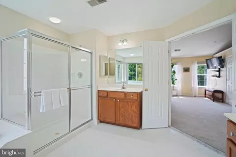14514 Bubbling Spring Rd, Boyds, MD 20841 photo 19