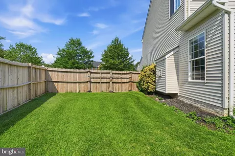 Exterior - 14514 Bubbling Spring Rd, Boyds, MD 20841 photo 2 of 3