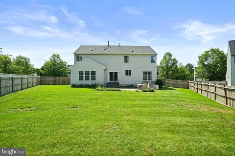 14514 Bubbling Spring Rd, Boyds, MD 20841 photo 32