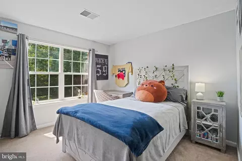 14514 Bubbling Spring Rd, Boyds, MD 20841 photo 15