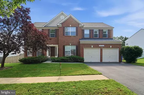Exterior - 14514 Bubbling Spring Rd, Boyds, MD 20841 photo 3 of 3