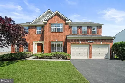 14514 Bubbling Spring Rd, Boyds, MD 20841 photo 35