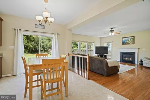 14514 Bubbling Spring Rd, Boyds, MD 20841 photo 12
