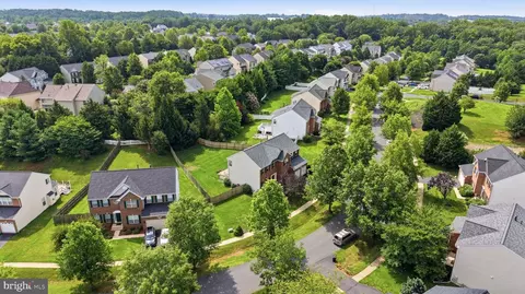 View/Area - 14514 Bubbling Spring Rd, Boyds, MD 20841 photo 1 of 3