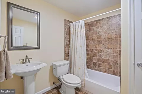 14514 Bubbling Spring Rd, Boyds, MD 20841 photo 28