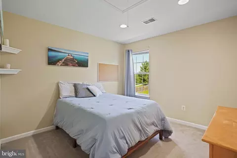 14514 Bubbling Spring Rd, Boyds, MD 20841 photo 22