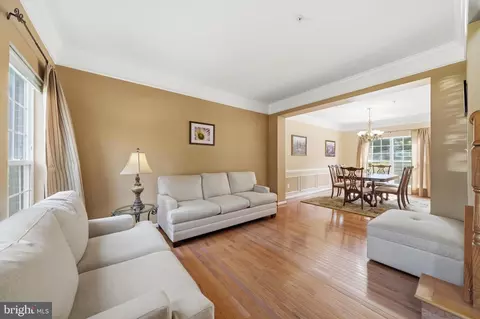 Other - 14514 Bubbling Spring Rd, Boyds, MD 20841 photo 2 of 10