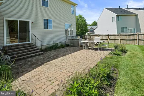 14514 Bubbling Spring Rd, Boyds, MD 20841 photo 31