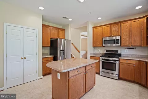 14514 Bubbling Spring Rd, Boyds, MD 20841 photo 11