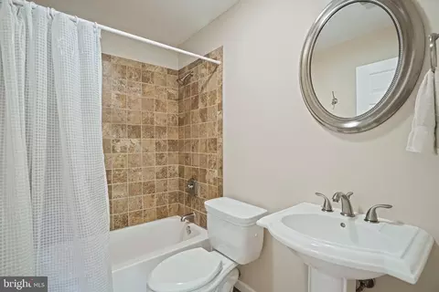 14514 Bubbling Spring Rd, Boyds, MD 20841 photo 21
