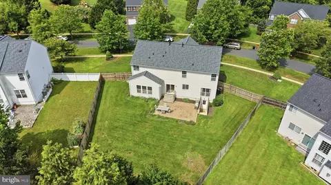 View/Area - 14514 Bubbling Spring Rd, Boyds, MD 20841 photo 2 of 3