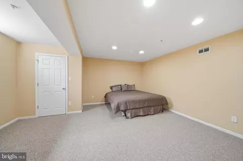 Bedroom - 14514 Bubbling Spring Rd, Boyds, MD 20841 photo 7 of 7
