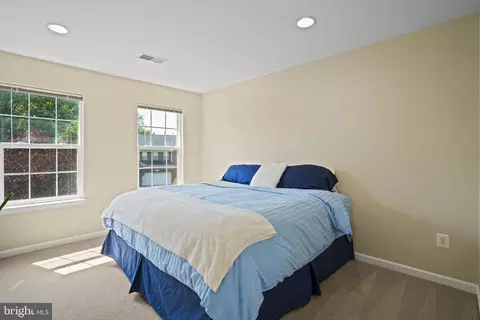 14514 Bubbling Spring Rd, Boyds, MD 20841 photo 25