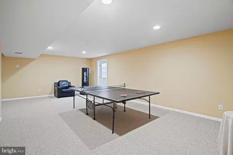 14514 Bubbling Spring Rd, Boyds, MD 20841 photo 27