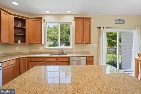 14514 Bubbling Spring Rd, Boyds, MD 20841 photo 9