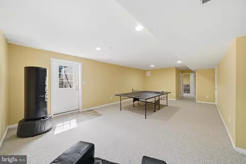 Other - 14514 Bubbling Spring Rd, Boyds, MD 20841 photo 6 of 10