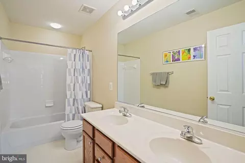 14514 Bubbling Spring Rd, Boyds, MD 20841 photo 23