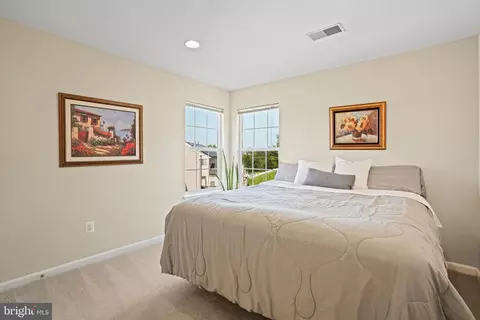14514 Bubbling Spring Rd, Boyds, MD 20841 photo 24