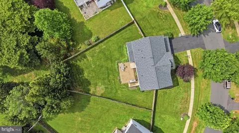 View/Area - 14514 Bubbling Spring Rd, Boyds, MD 20841 photo 3 of 3