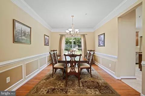 14514 Bubbling Spring Rd, Boyds, MD 20841 photo 5