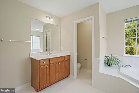 14514 Bubbling Spring Rd, Boyds, MD 20841 photo 20