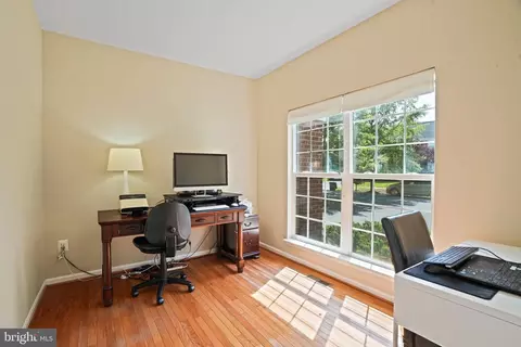 14514 Bubbling Spring Rd, Boyds, MD 20841 photo 6