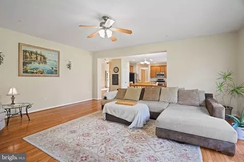14514 Bubbling Spring Rd, Boyds, MD 20841 photo 14