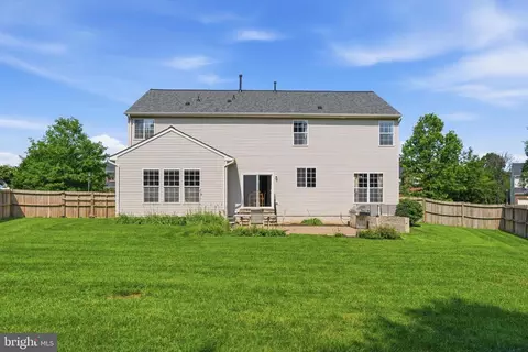 Other - 14514 Bubbling Spring Rd, Boyds, MD 20841 photo 8 of 10