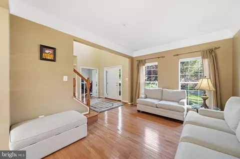 Other - 14514 Bubbling Spring Rd, Boyds, MD 20841 photo 3 of 10