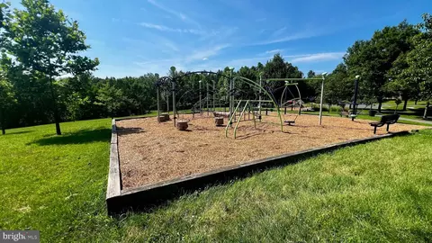 14514 Bubbling Spring Rd, Boyds, MD 20841 photo 34