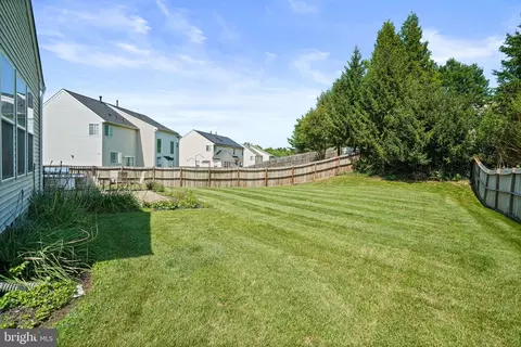 14514 Bubbling Spring Rd, Boyds, MD 20841 photo 30
