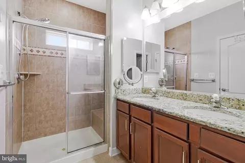 Other - 11718 Leesborough Cir, Silver Spring, MD 20902 photo 8 of 13