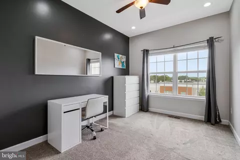 Other - 11718 Leesborough Cir, Silver Spring, MD 20902 photo 12 of 13