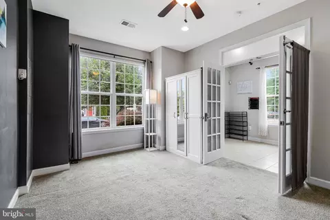 Other - 11718 Leesborough Cir, Silver Spring, MD 20902 photo 1 of 13