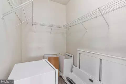 Other - 11718 Leesborough Cir, Silver Spring, MD 20902 photo 9 of 13