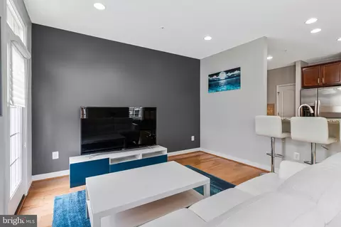 Other - 11718 Leesborough Cir, Silver Spring, MD 20902 photo 5 of 13