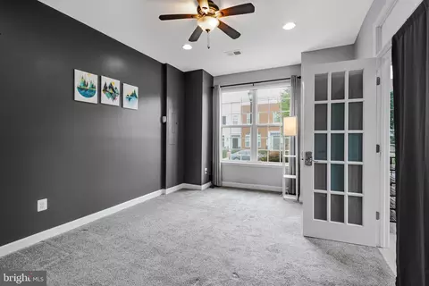 Other - 11718 Leesborough Cir, Silver Spring, MD 20902 photo 7 of 13