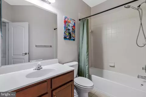 Other - 11718 Leesborough Cir, Silver Spring, MD 20902 photo 13 of 13