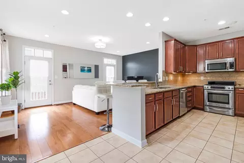 Other - 11718 Leesborough Cir, Silver Spring, MD 20902 photo 3 of 13