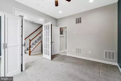 Other - 11718 Leesborough Cir, Silver Spring, MD 20902 photo 2 of 13