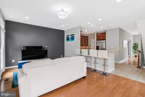 Other - 11718 Leesborough Cir, Silver Spring, MD 20902 photo 6 of 13