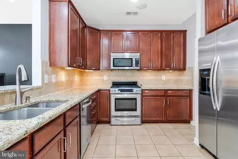 Kitchen - 11718 Leesborough Cir, Silver Spring, MD 20902 photo 1 of 3
